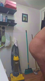 sexyandsweet71 webcam model stream image