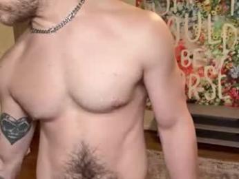 daddydaydrinkz webcam model stream image