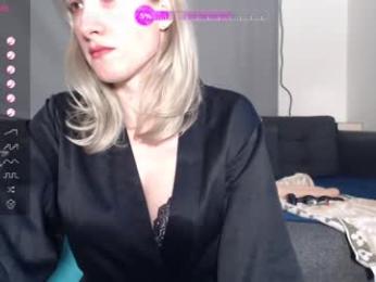 8cherry8girl8 webcam chaturbate model stream image