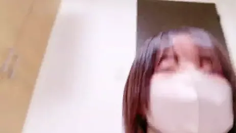 ranran_ch webcam model stream image