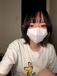 ranran_ch webcam model stream image