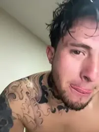 BostonFit webcam stripchat model stream image