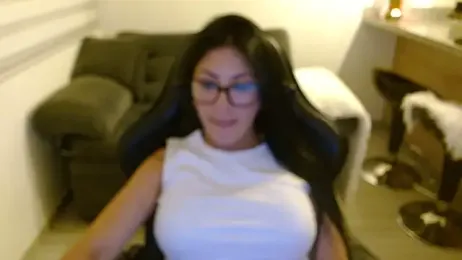 Mia_Paradis webcam model stream image