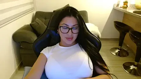 Mia_Paradis webcam model stream image