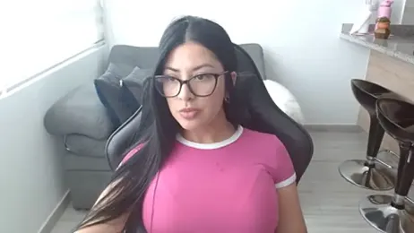 Mia_Paradis webcam model stream image