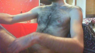 Dalloshhh webcam model stream image