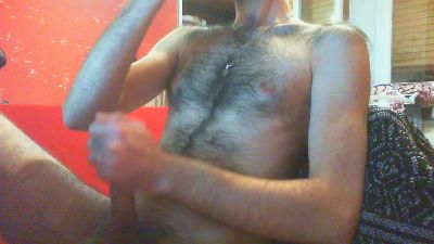 Dalloshhh webcam model stream image