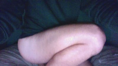 LucaCamIn webcam model stream image