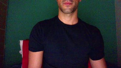LucaCamIn webcam cam4 model stream image