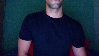 LucaCamIn webcam cam4 model stream image