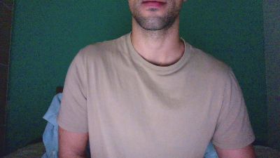 LucaCamIn webcam model stream image