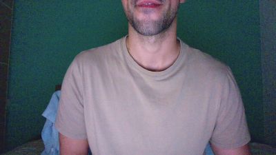 LucaCamIn webcam cam4 model stream image