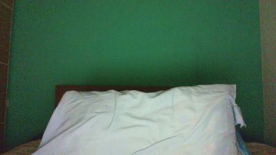 LucaCamIn webcam cam4 model stream image