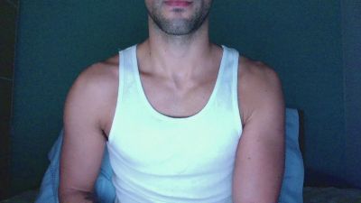 LucaCamIn webcam model stream image