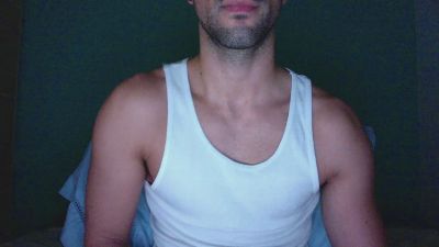 LucaCamIn webcam cam4 model stream image