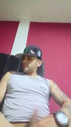 androd666 webcam model stream image