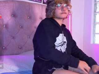 princess-apolo webcam model stream image