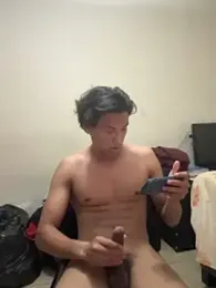 EmilianoPerex webcam model stream image