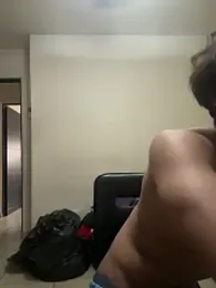 EmilianoPerex webcam model stream image