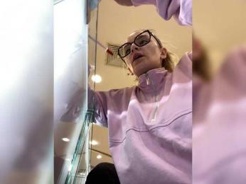 Maskarad777 webcam model stream image