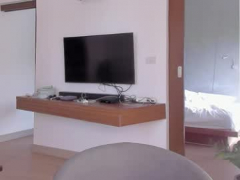 yvonne_miss webcam model stream image
