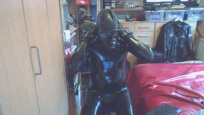 badboymidlands webcam model stream image