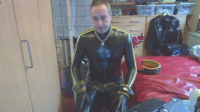 badboymidlands webcam model stream image