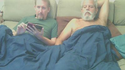 casalCBR webcam model stream image