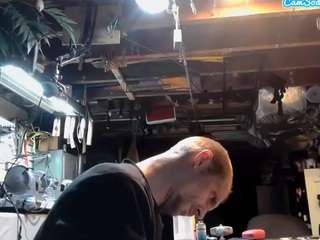 mrwinsalot88 webcam model stream image