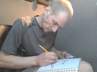 mrwinsalot88 webcam model stream image