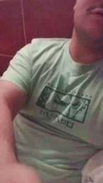 nay_5 webcam model stream image