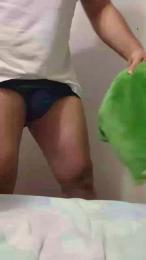 nay_5 webcam model stream image