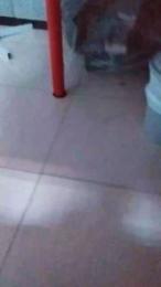 nay_5 webcam model stream image