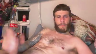 reallygoated95 webcam model stream image