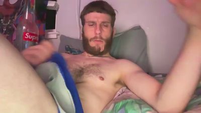 reallygoated95 webcam model stream image