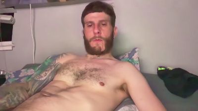 reallygoated95 webcam model stream image