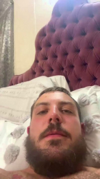 Campreston webcam model stream image