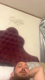 Campreston webcam model stream image
