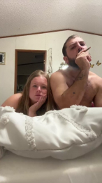 Campreston webcam model stream image