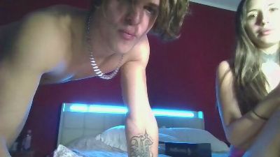 Drino69 webcam model stream image