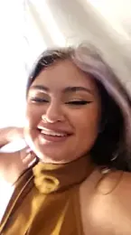 XXCOUPLESSEX webcam model stream image