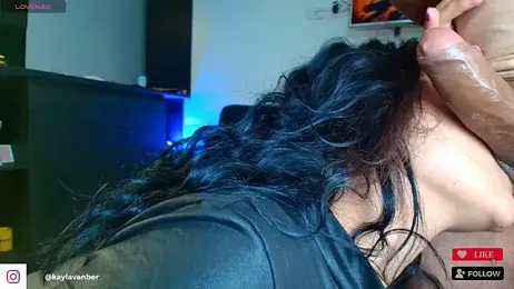 XXCOUPLESSEX webcam model stream image