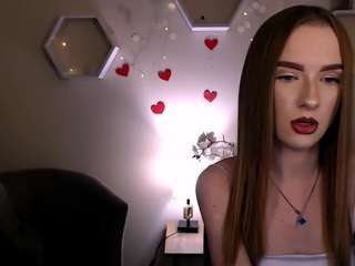 mona-cloud webcam model stream image