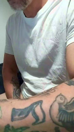 Garra47 webcam cam4 model stream image