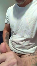 Garra47 webcam cam4 model stream image