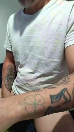 Garra47 webcam cam4 model stream image