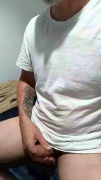 Garra47 webcam model stream image