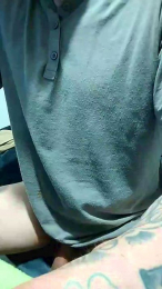 Garra47 webcam cam4 model stream image