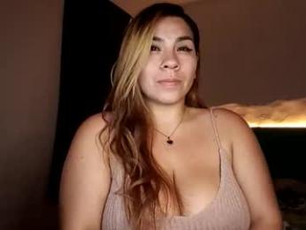 tintal_jers webcam model stream image