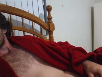 inyourdreams16180 webcam chaturbate model stream image